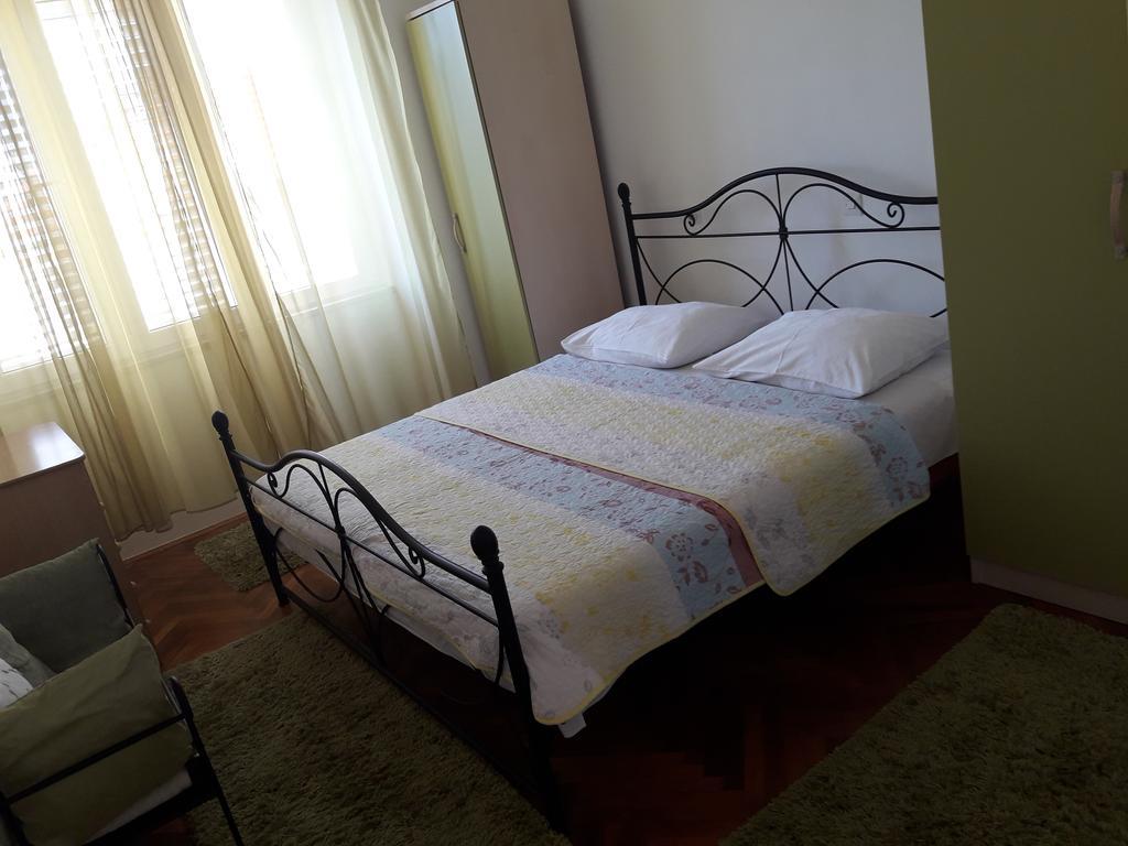Apartment Pavlito Dubrovnik