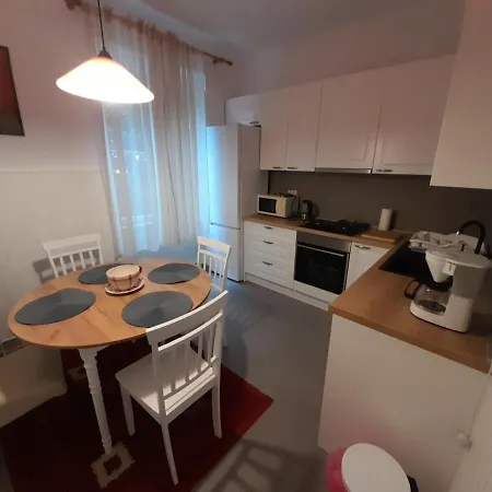 Apartment Pavlito Dubrovnik Exterior photo