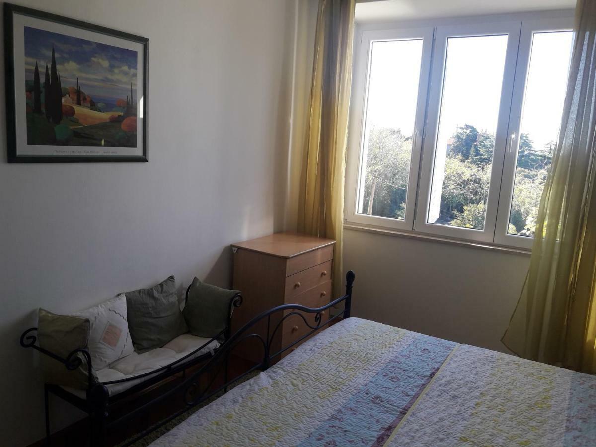 Pavlito Apartment Dubrovnik